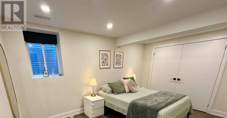 LOWER-566 Yates Drive, Milton, ON, L9T 6Z4 - 8