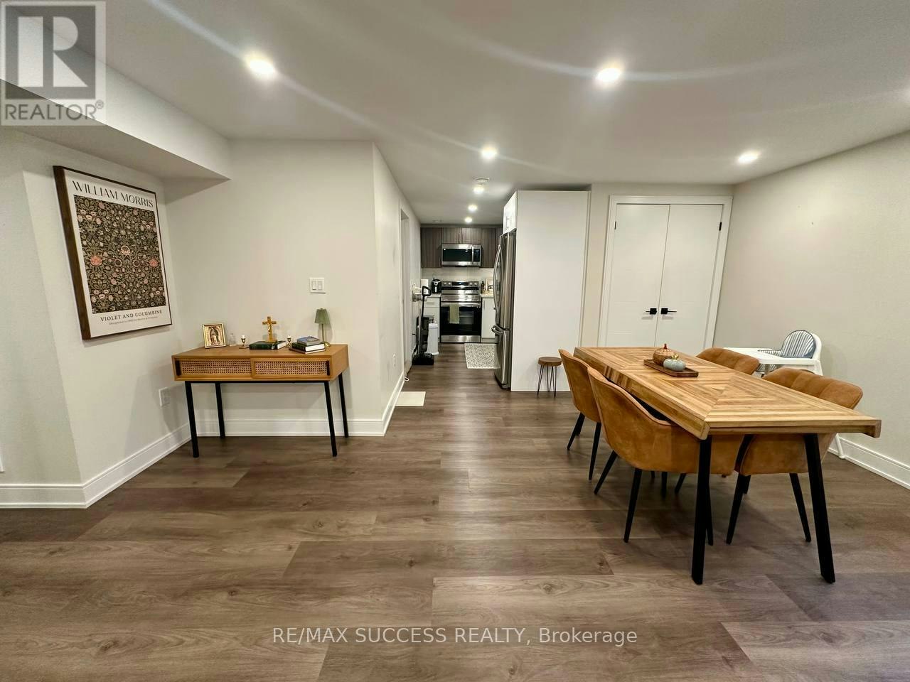 LOWER-566 Yates Drive, Milton, ON, L9T 6Z4 - 6