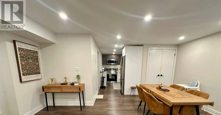 LOWER-566 Yates Drive, Milton, ON, L9T 6Z4 - 6