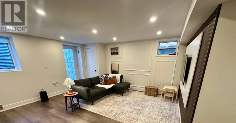 LOWER-566 Yates Drive, Milton, ON, L9T 6Z4 - 4