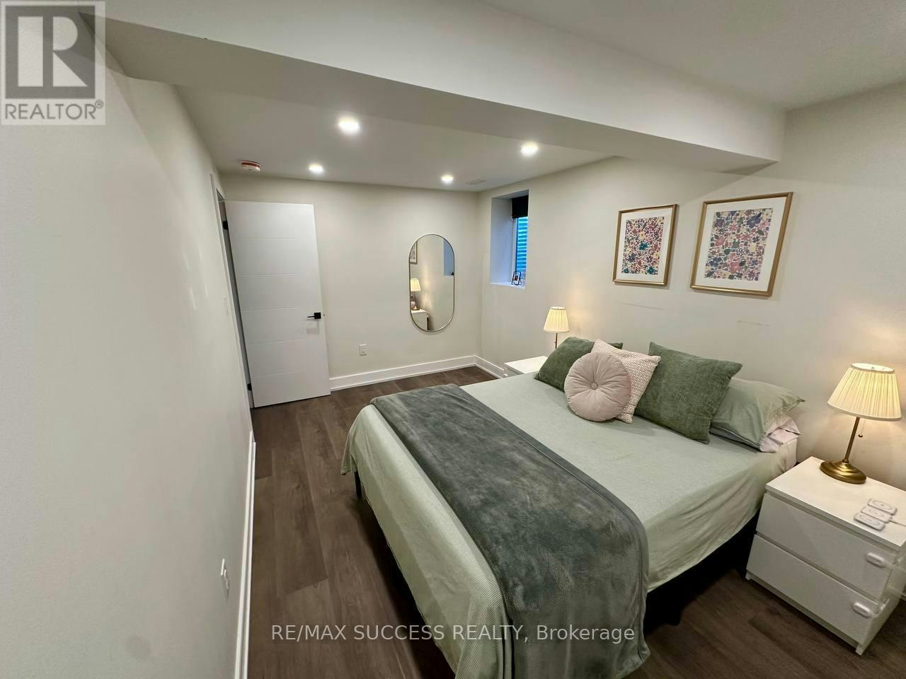 LOWER-566 Yates Drive, Milton, ON, L9T 6Z4 - 9