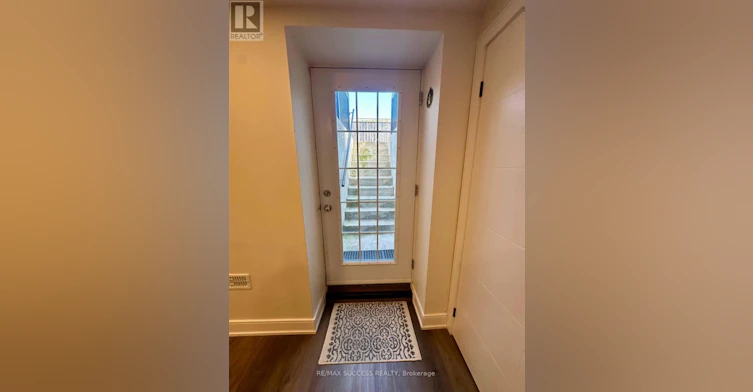 LOWER-566 Yates Drive, Milton, ON, L9T 6Z4 - 12