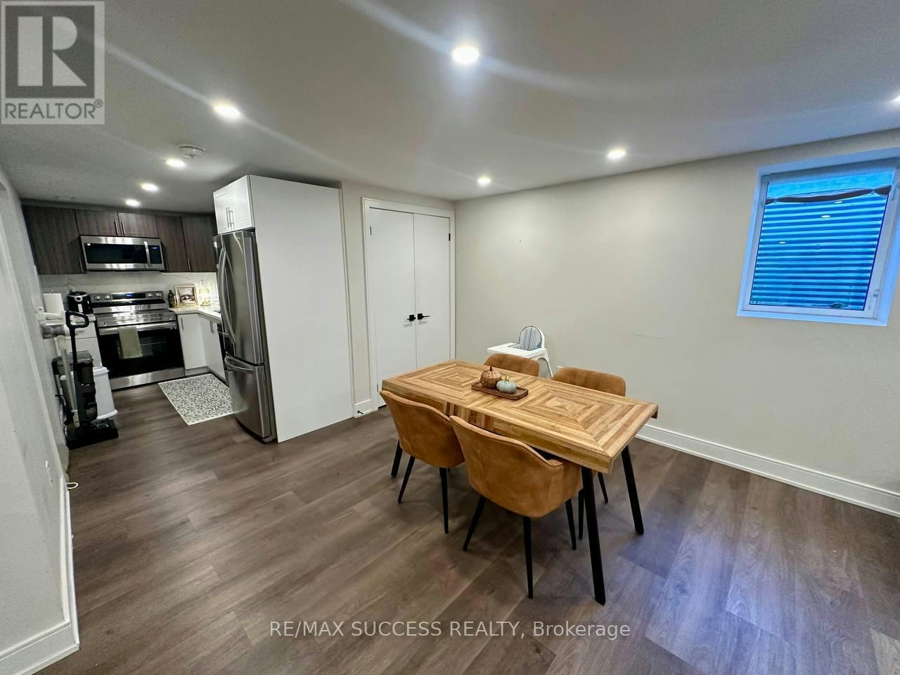 LOWER-566 Yates Drive, Milton, ON, L9T 6Z4 - 7