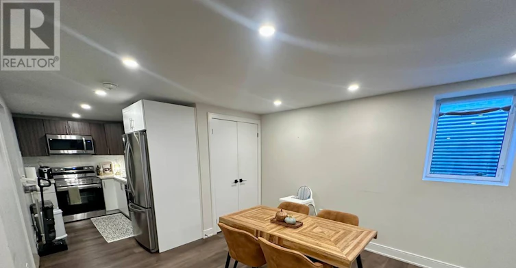 LOWER-566 Yates Drive, Milton, ON, L9T 6Z4 - 7