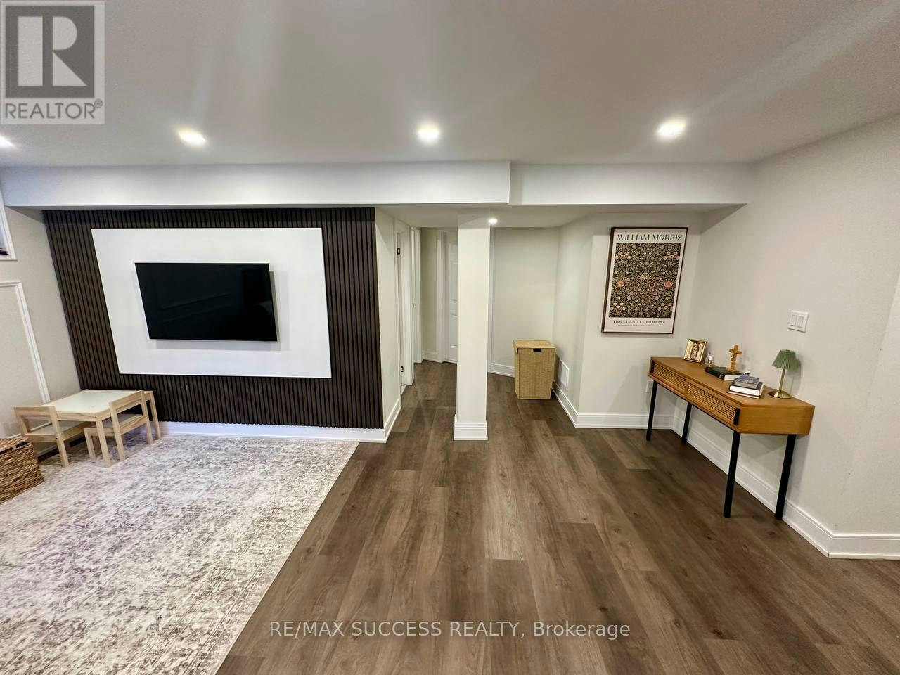 LOWER-566 Yates Drive, Milton, ON, L9T 6Z4 - 5
