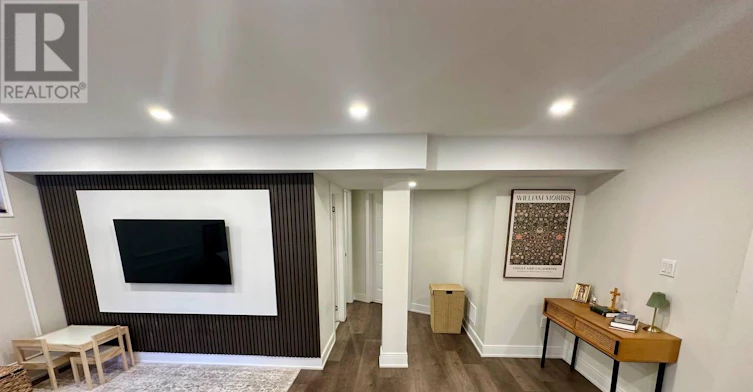 LOWER-566 Yates Drive, Milton, ON, L9T 6Z4 - 5