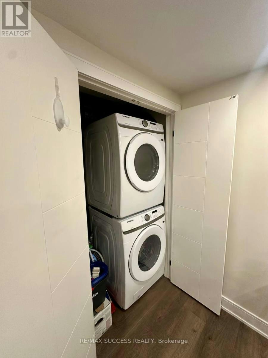 LOWER-566 Yates Drive, Milton, ON, L9T 6Z4 - 10
