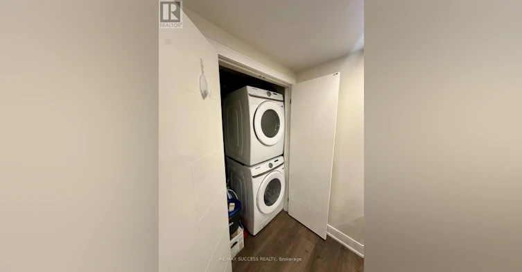 LOWER-566 Yates Drive, Milton, ON, L9T 6Z4 - 10