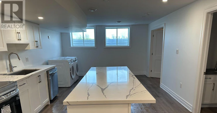 7416 Parkside Parkside Road Road, Niagara Falls, ON, L2H 3V9 - 2