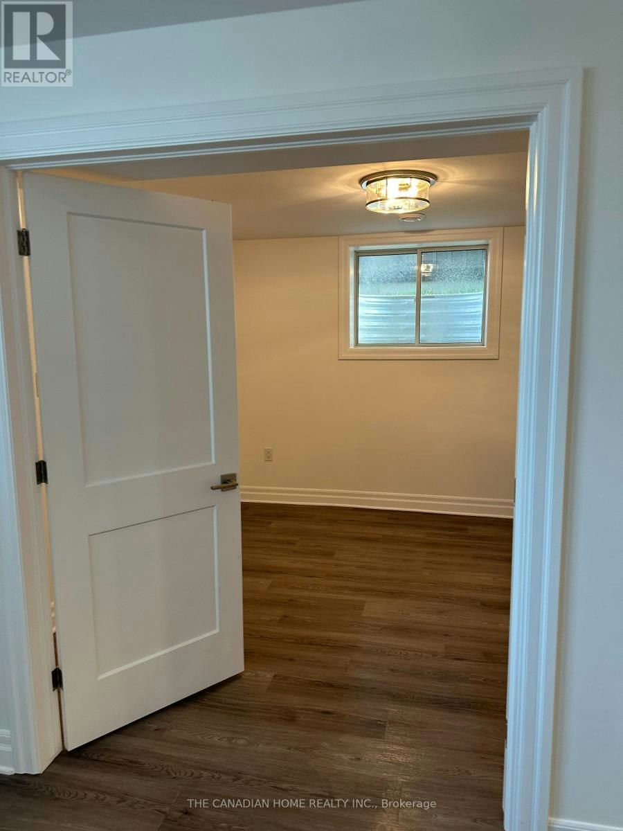 7416 Parkside Parkside Road Road, Niagara Falls, ON, L2H 3V9 - 4