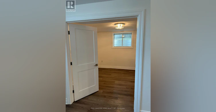 7416 Parkside Parkside Road Road, Niagara Falls, ON, L2H 3V9 - 4