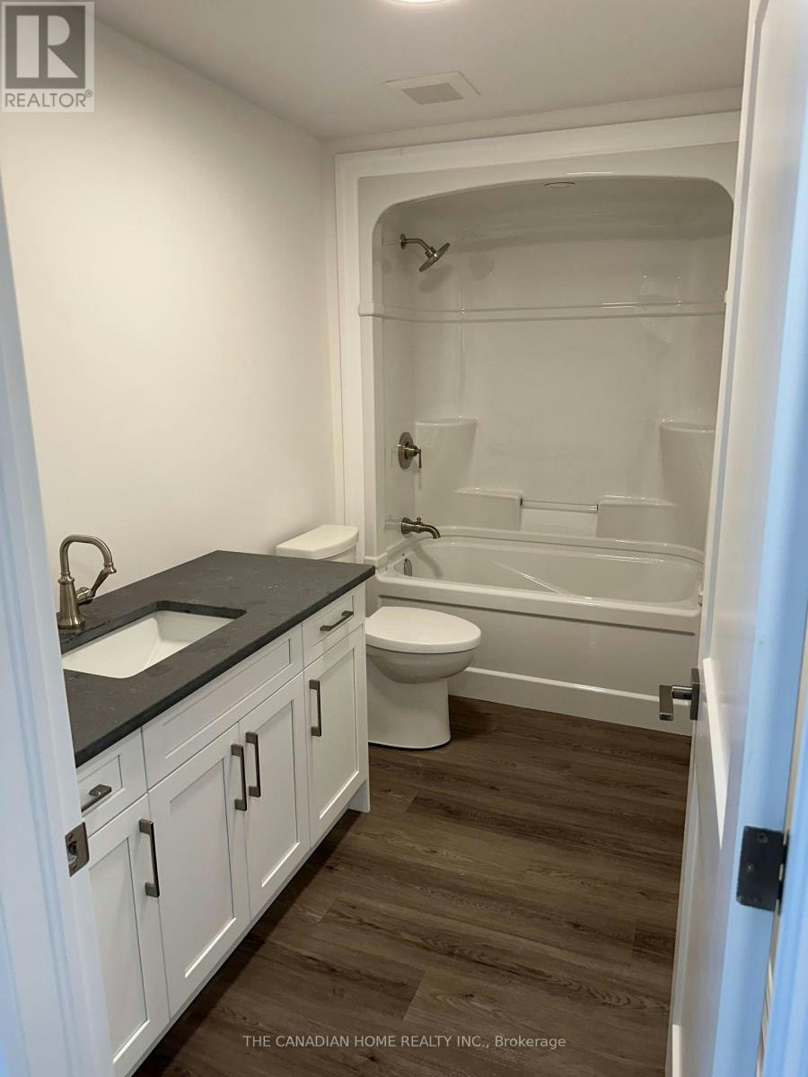 7416 Parkside Parkside Road Road, Niagara Falls, ON, L2H 3V9 - 5