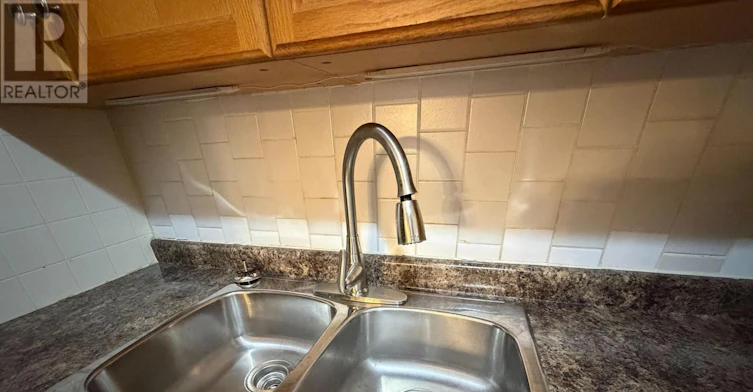 BASEMENT-79 Edinburgh Avenue, Hamilton, ON, L8H 2C6 - 2