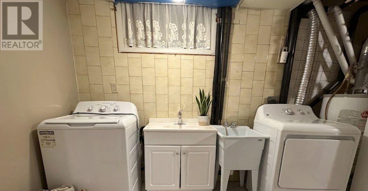 BASEMENT-79 Edinburgh Avenue, Hamilton, ON, L8H 2C6 - 3