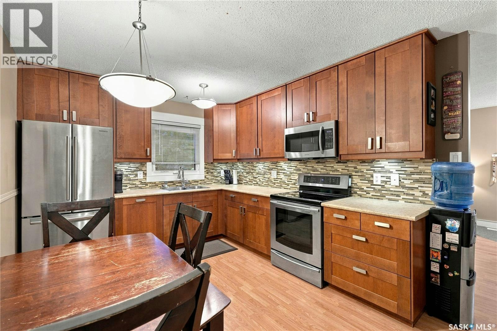 426 Langevin Crescent, Saskatoon, SK, S7L 5R6