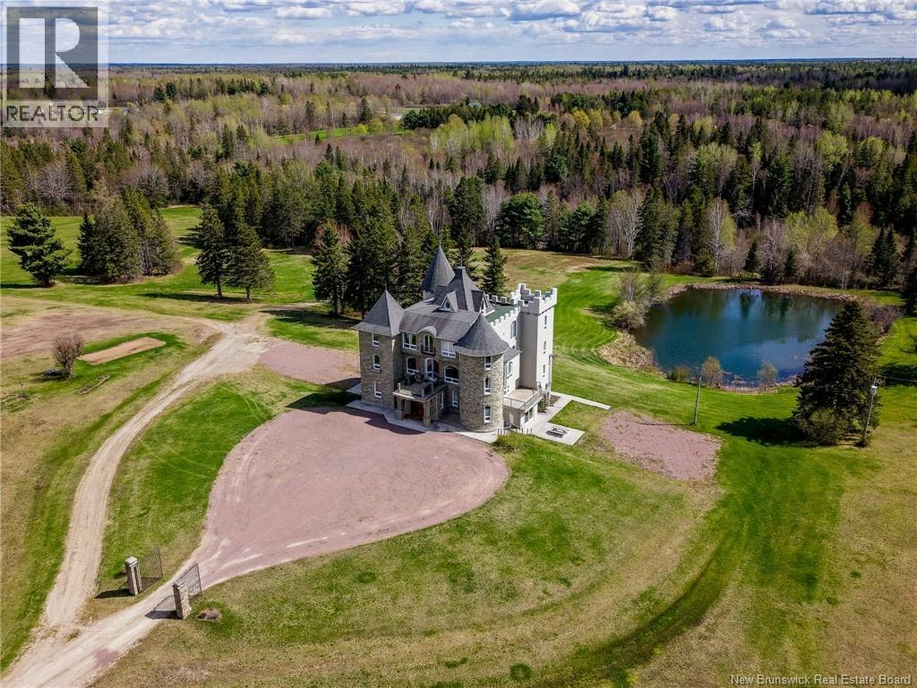 1499 Saint Charles Road Nord - 4