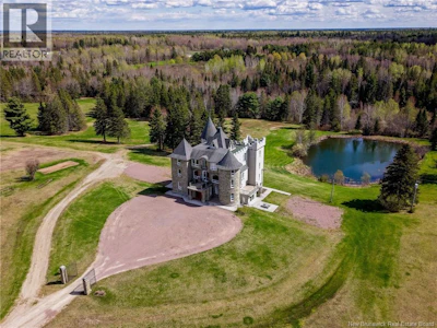 1499 Saint Charles Road Nord - 4