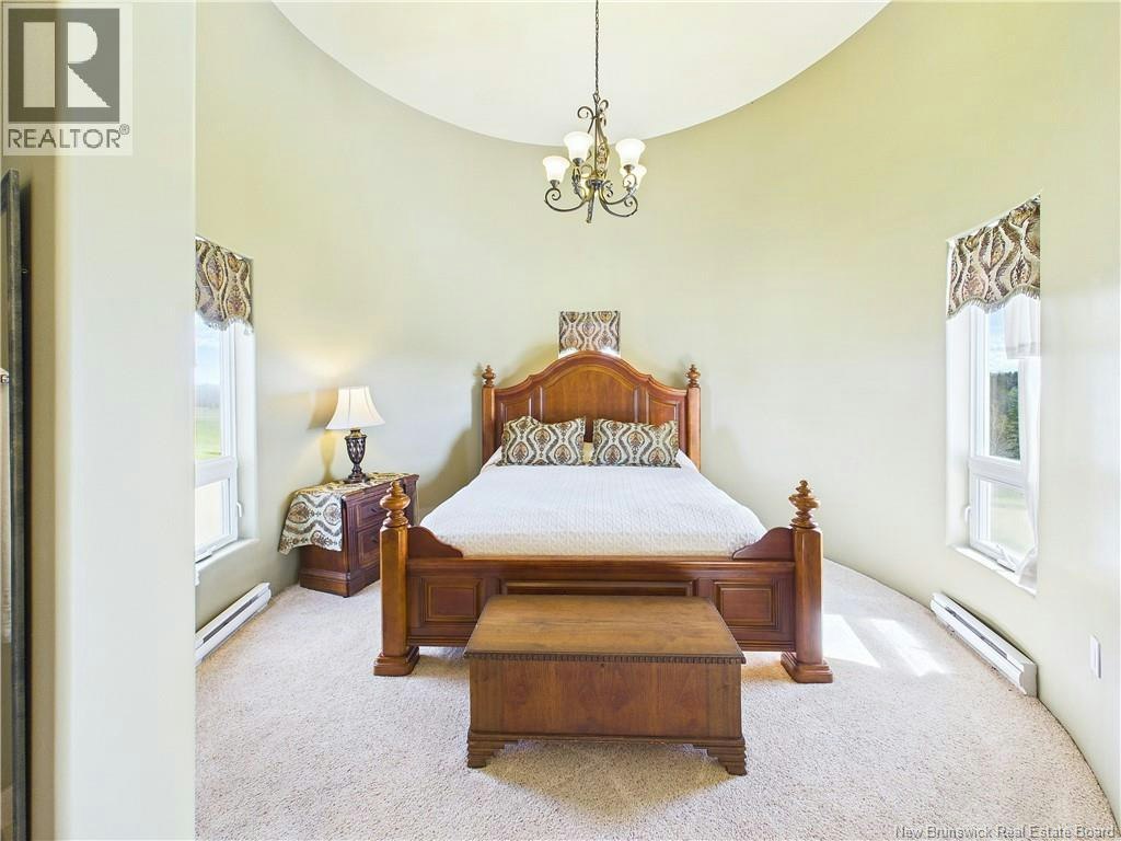 1499 Saint Charles Road Nord, Saint-Charles, NB, E4W 4S5 - 28