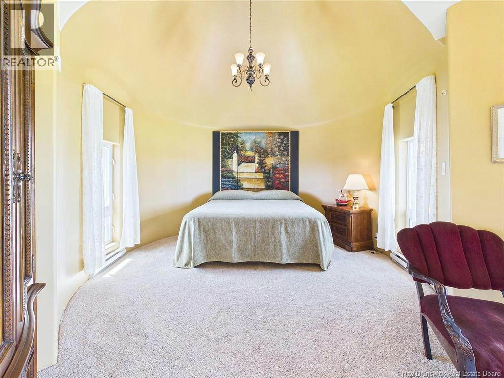 1499 Saint Charles Road Nord, Saint-Charles, NB, E4W 4S5 - 27