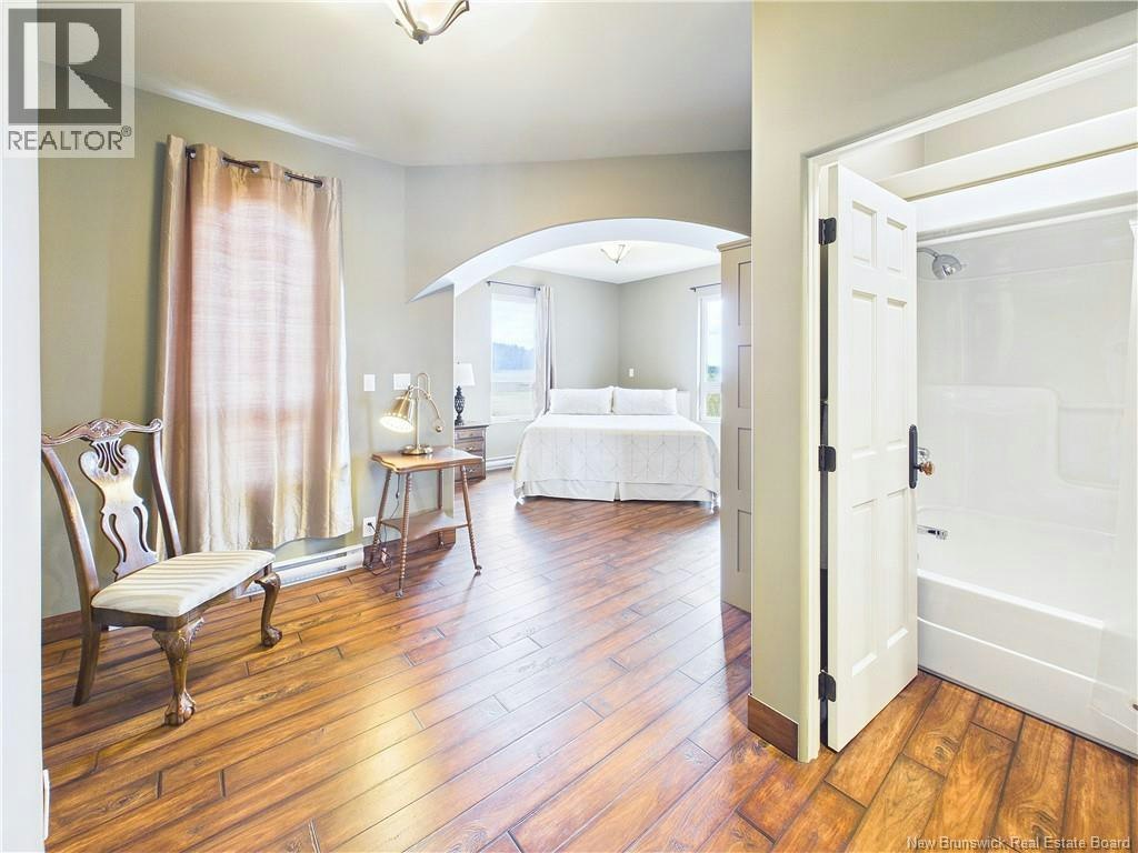 1499 Saint Charles Road Nord, Saint-Charles, NB, E4W 4S5 - 22