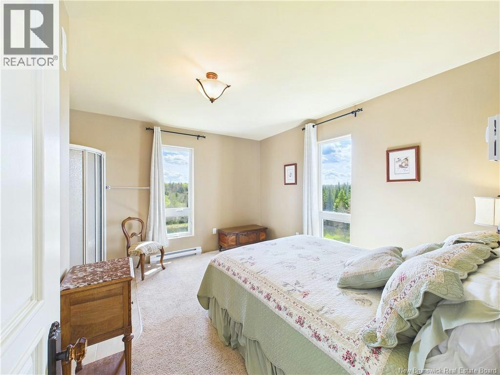 1499 Saint Charles Road Nord, Saint-Charles, NB, E4W 4S5 - 29