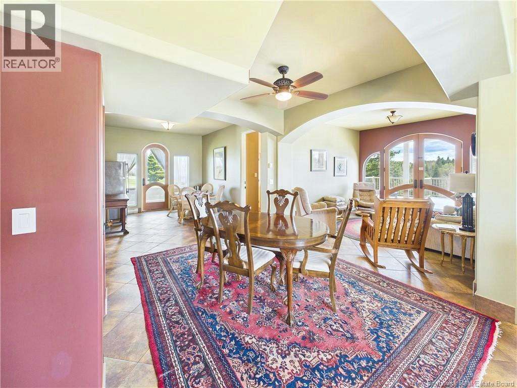 1499 Saint Charles Road Nord, Saint-Charles, NB, E4W 4S5 - 20
