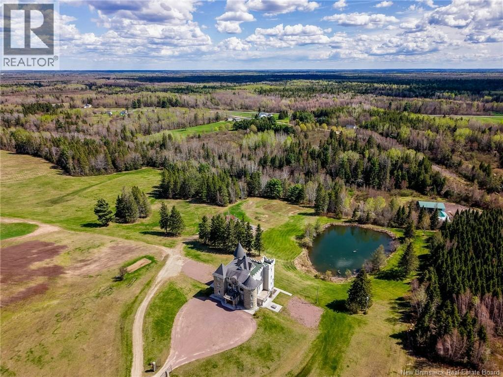 1499 Saint Charles Road Nord - 3