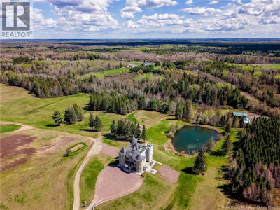1499 Saint Charles Road Nord - 3