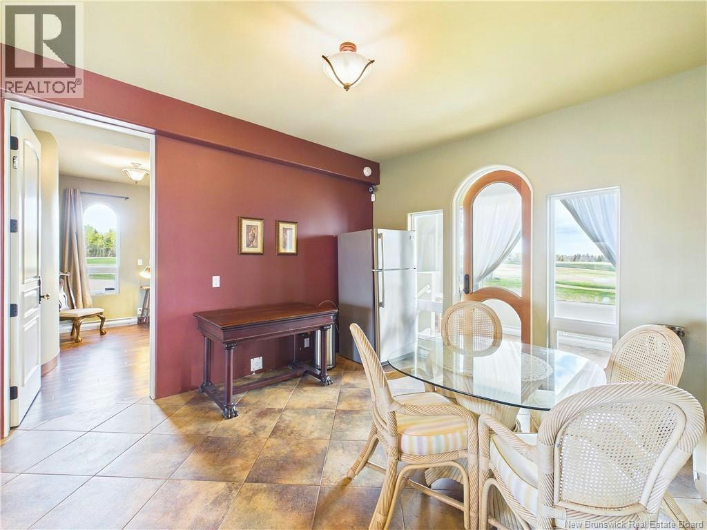 1499 Saint Charles Road Nord, Saint-Charles, NB, E4W 4S5 - 18