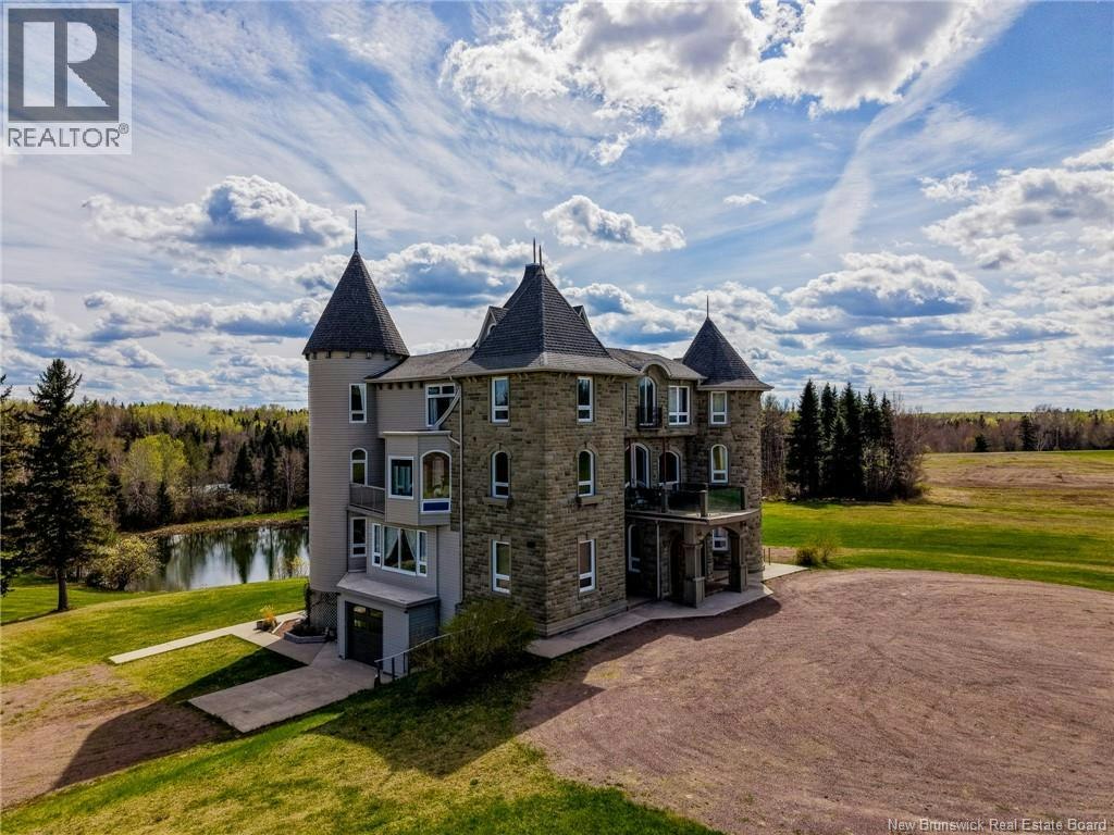 1499 Saint Charles Road Nord - 5
