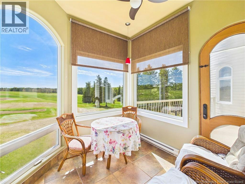 1499 Saint Charles Road Nord, Saint-Charles, NB, E4W 4S5 - 12