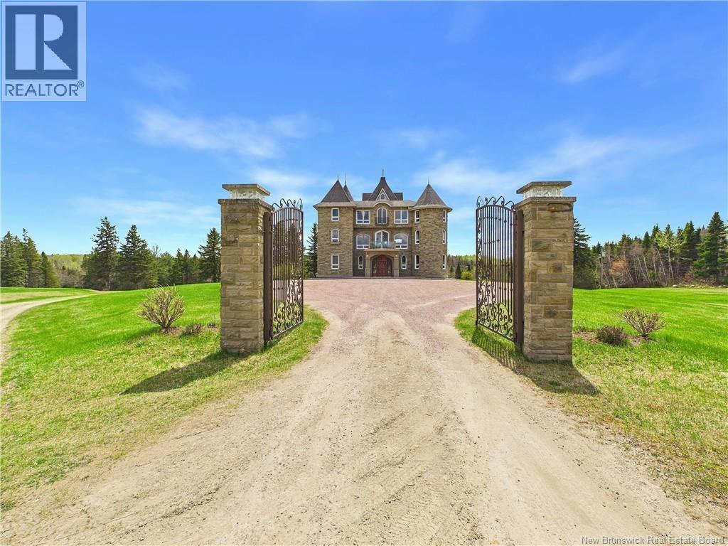 1499 Saint Charles Road Nord - 2