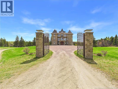 1499 Saint Charles Road Nord - 2