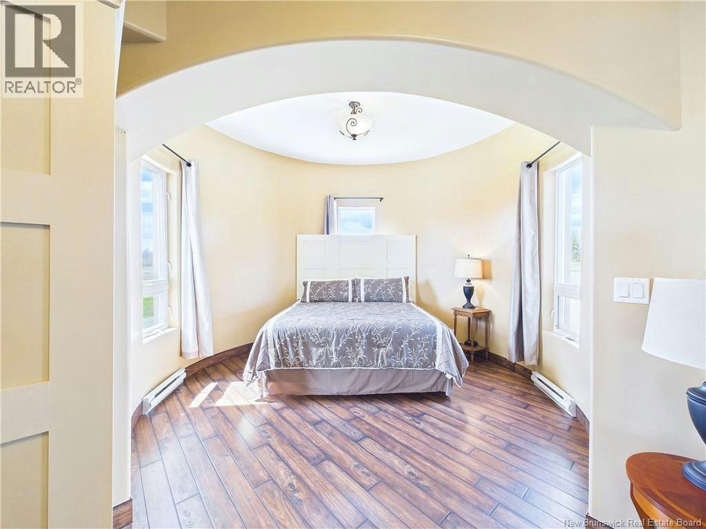 1499 Saint Charles Road Nord, Saint-Charles, NB, E4W 4S5 - 21