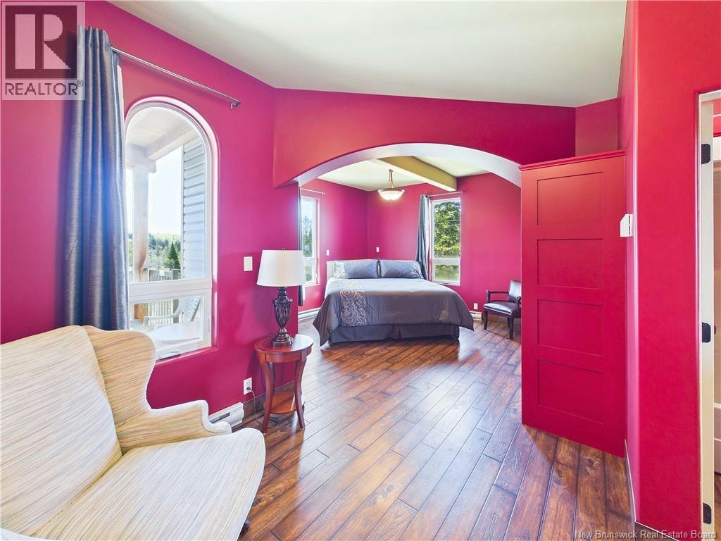1499 Saint Charles Road Nord, Saint-Charles, NB, E4W 4S5 - 34