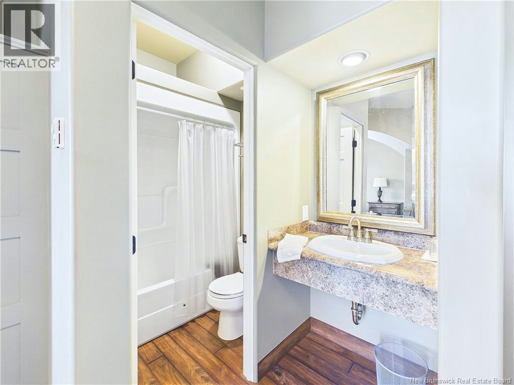 1499 Saint Charles Road Nord, Saint-Charles, NB, E4W 4S5 - 15