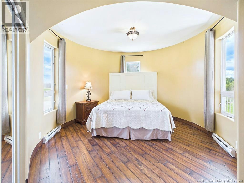 1499 Saint Charles Road Nord, Saint-Charles, NB, E4W 4S5 - 14