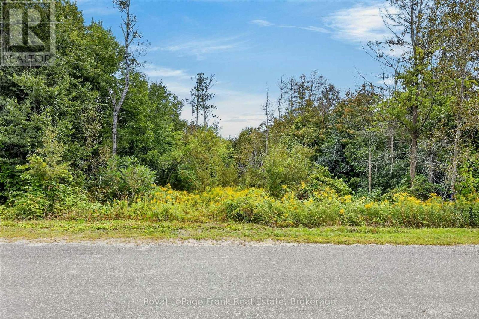 PT LT-6 Seaforth Crescent, Smith-Ennismore-Lakefield, ON, K9J 6X5