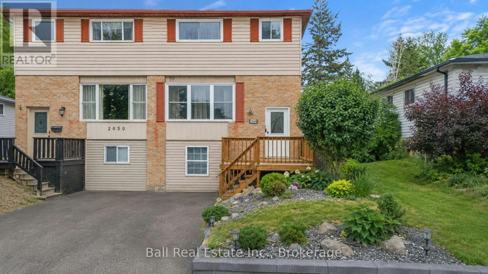 2048 Walker Avenue, Peterborough, ON, K9L 1S1