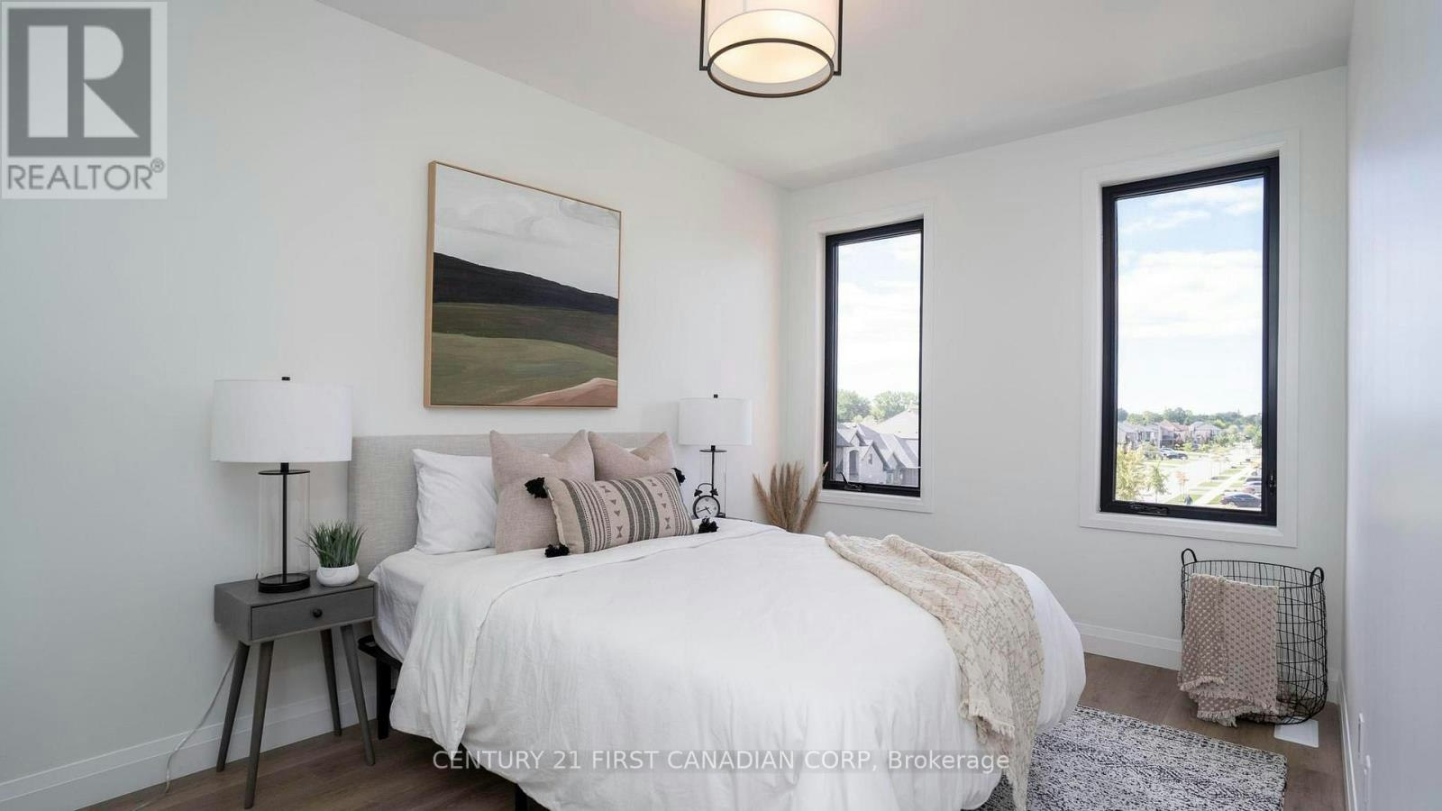 83-3900 Savoy Street, London, ON, N6P 0H9 - 5