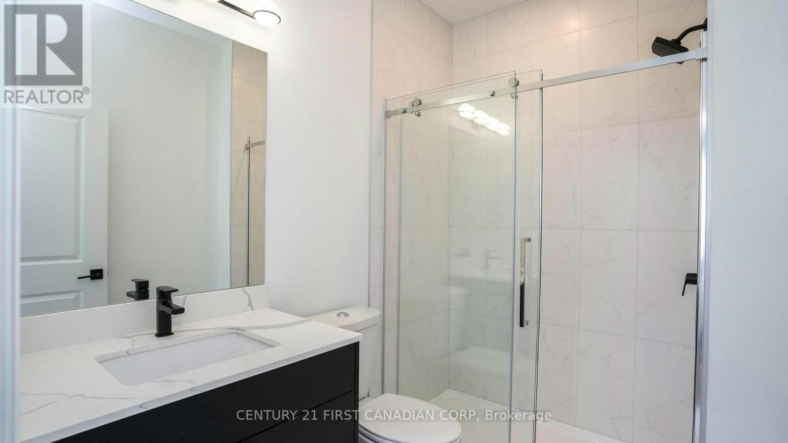 83-3900 Savoy Street, London, ON, N6P 0H9 - 6