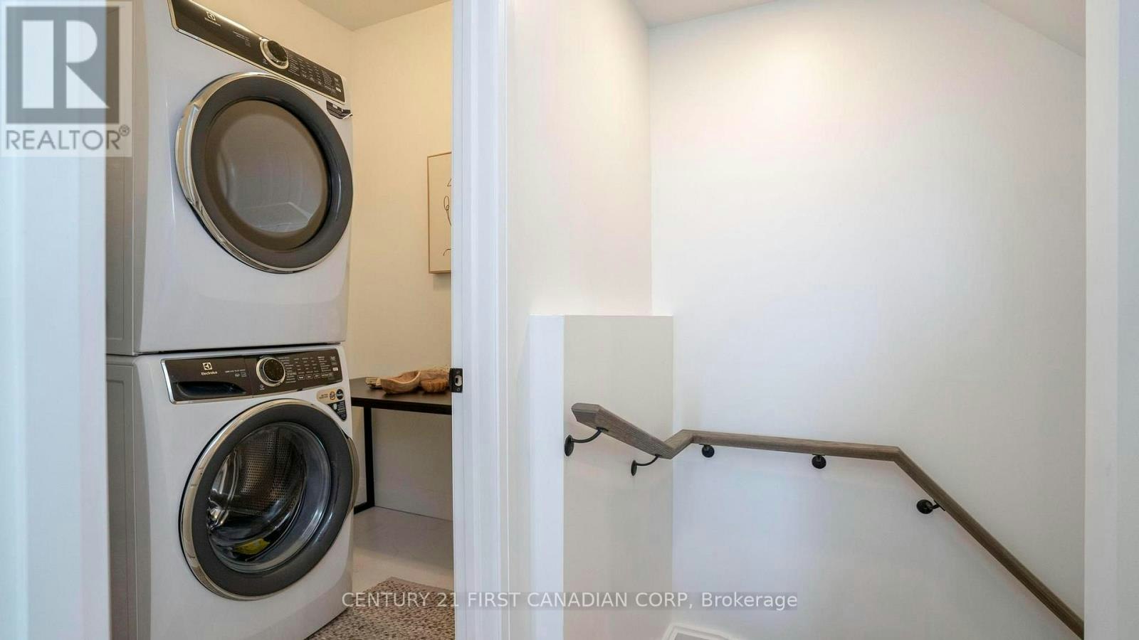 83-3900 Savoy Street, London, ON, N6P 0H9 - 4