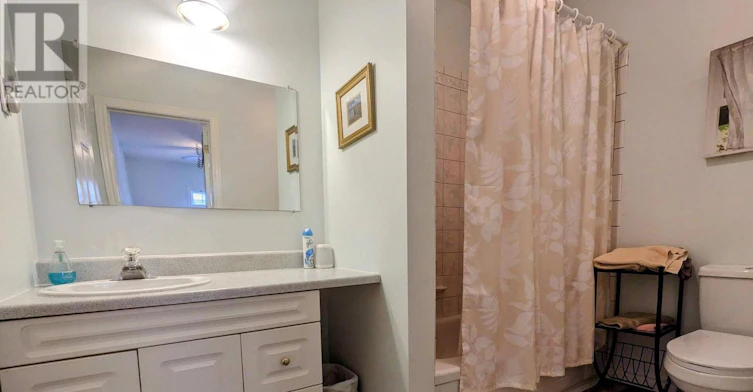 B-370 Beechwood Avenue, Fort Erie, ON, L0S 1B0 - 8