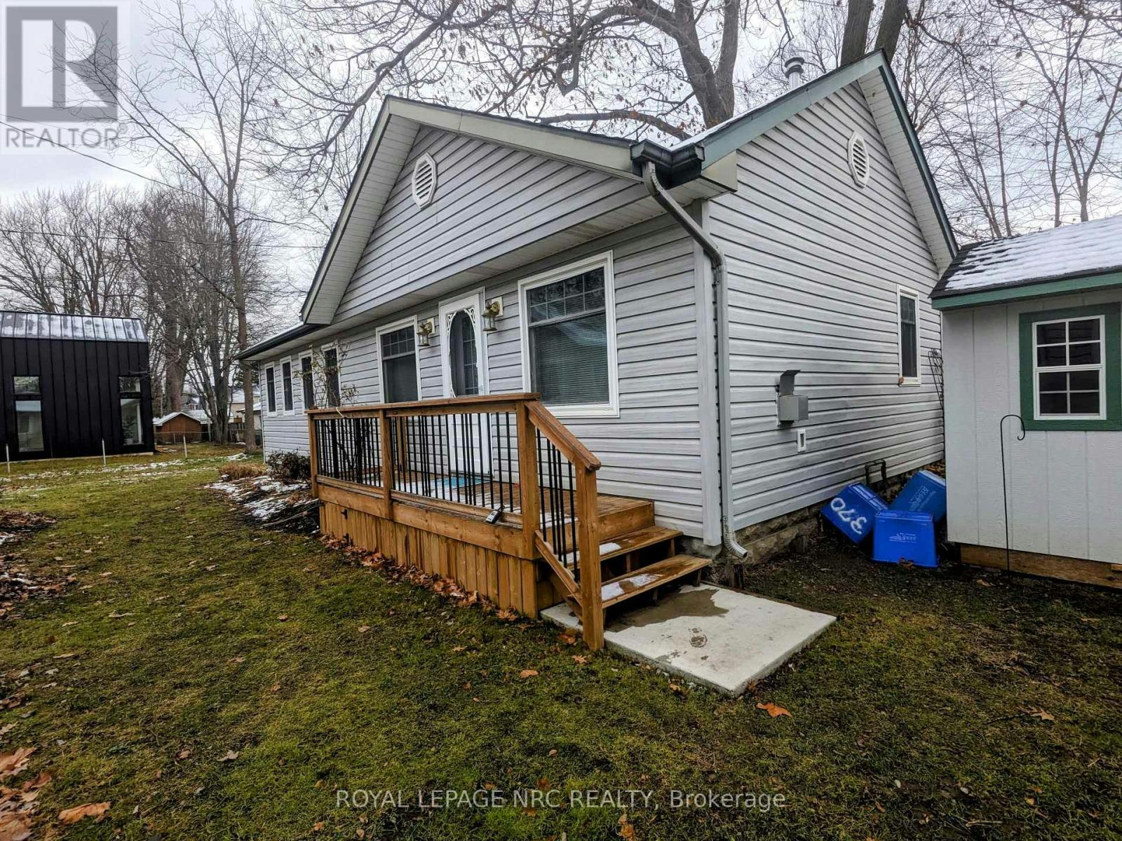 B-370 Beechwood Avenue, Fort Erie, ON, L0S 1B0 - 2