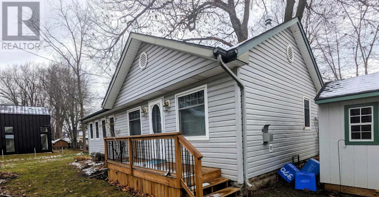 B-370 Beechwood Avenue, Fort Erie, ON, L0S 1B0 - 2