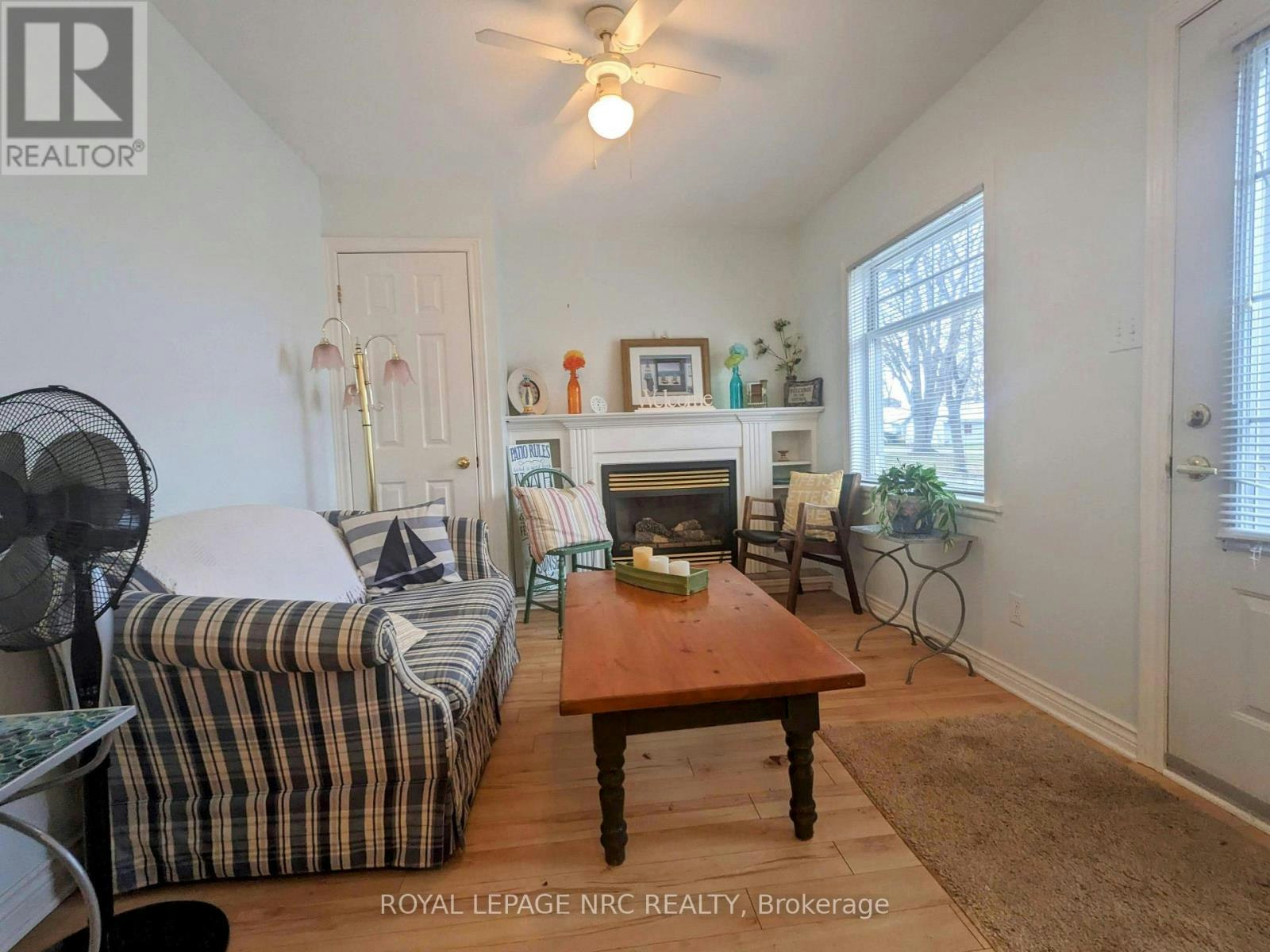 B-370 Beechwood Avenue, Fort Erie, ON, L0S 1B0 - 3