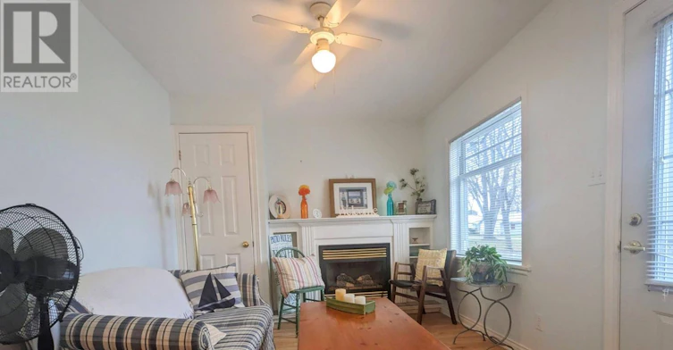 B-370 Beechwood Avenue, Fort Erie, ON, L0S 1B0 - 3