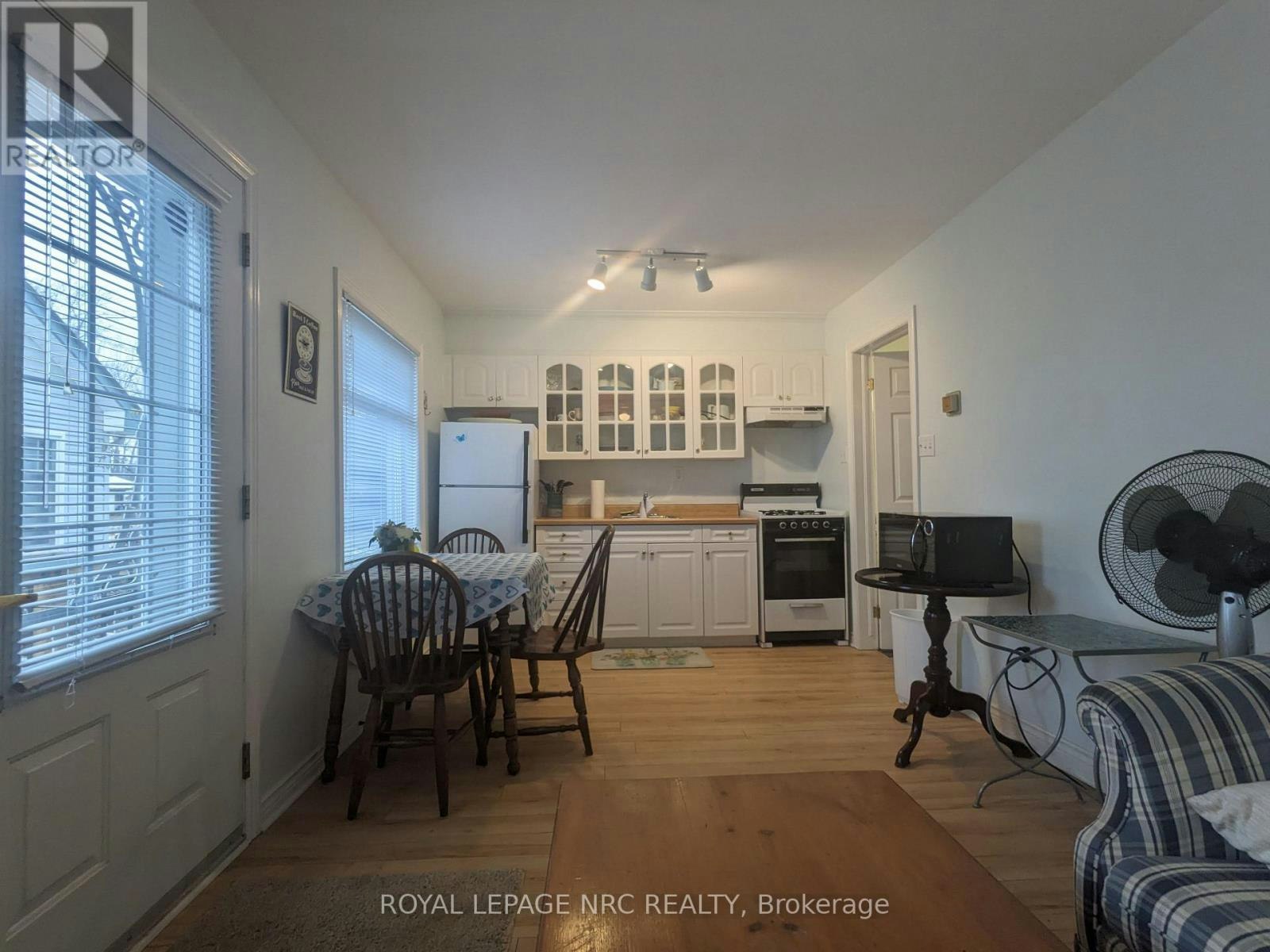 B-370 Beechwood Avenue, Fort Erie, ON, L0S 1B0 - 5