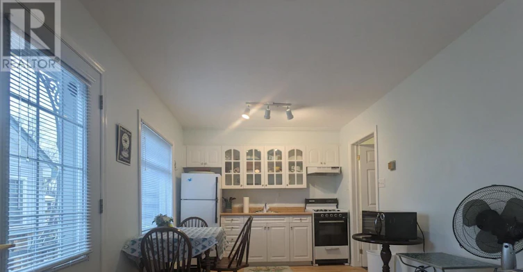 B-370 Beechwood Avenue, Fort Erie, ON, L0S 1B0 - 5