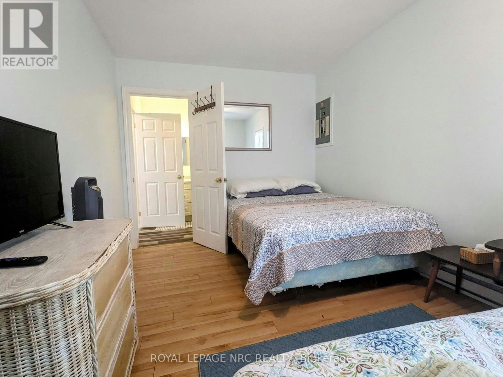 B-370 Beechwood Avenue, Fort Erie, ON, L0S 1B0 - 10